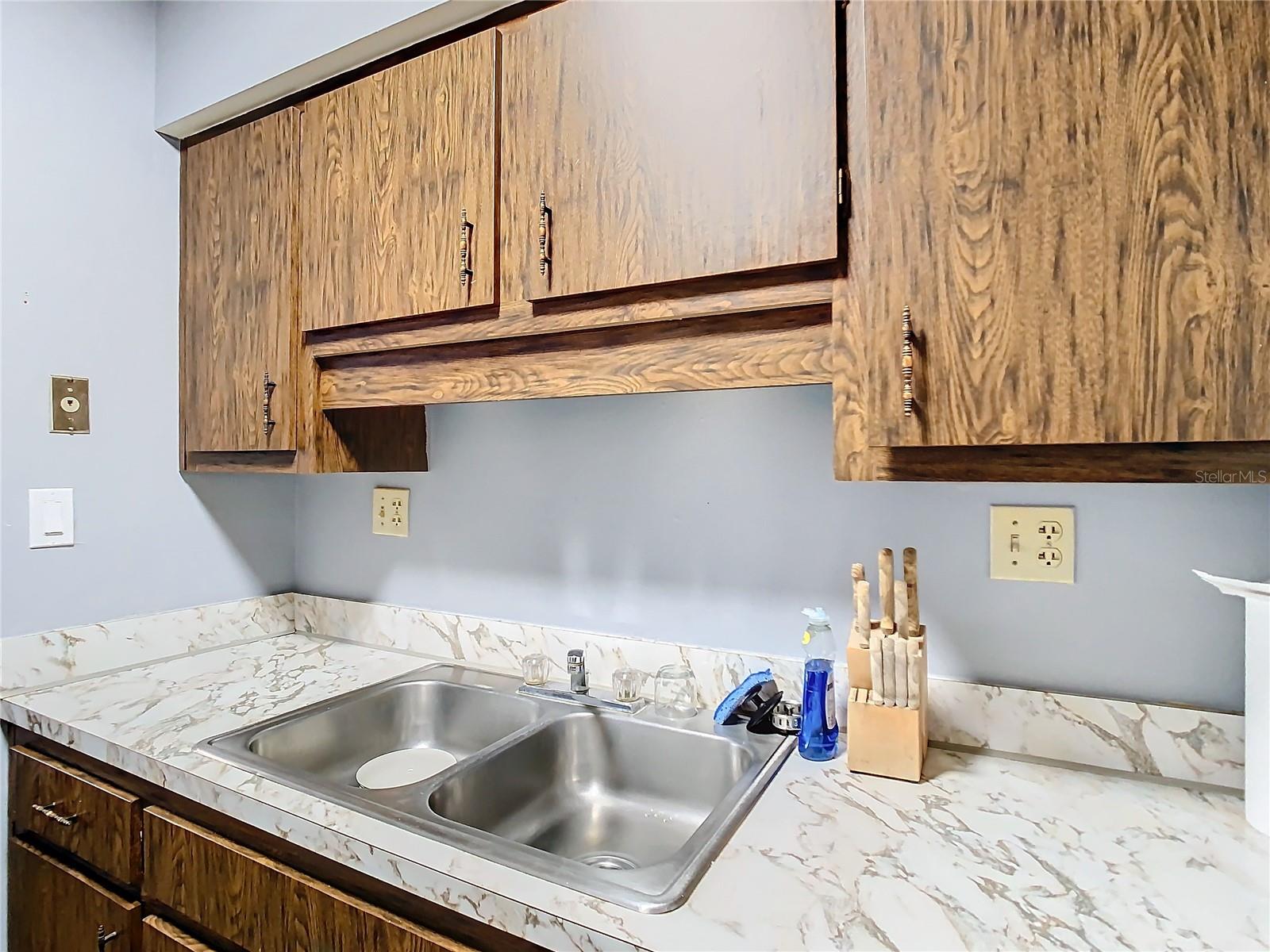 7309 DANIEL WEBSTER DR #O-3a, WINTER PARK, FL, 32792