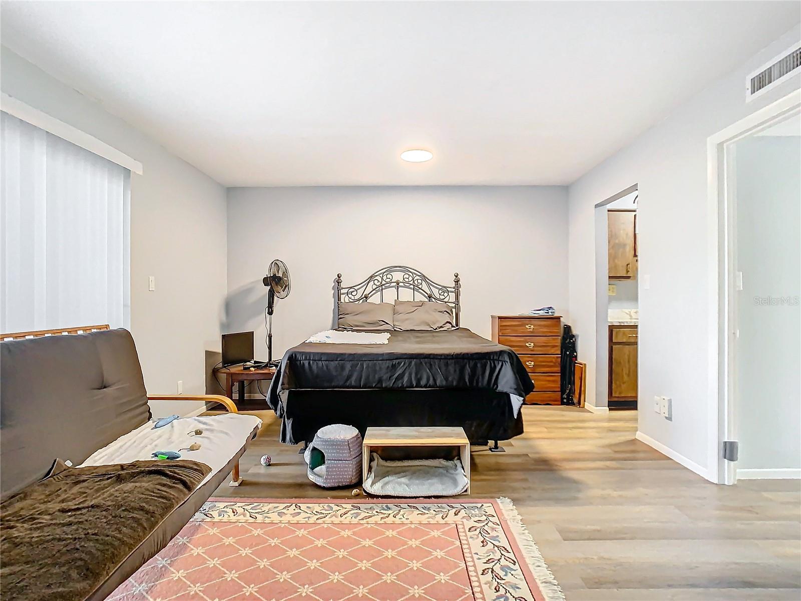 7309 DANIEL WEBSTER DR #O-3a, WINTER PARK, FL, 32792