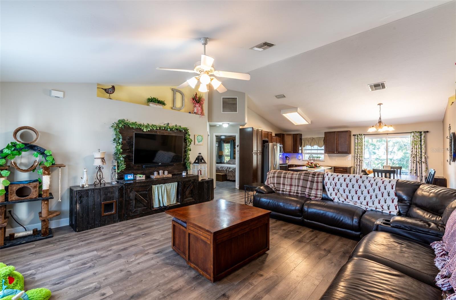 16270 SE 92ND TER, SUMMERFIELD, FL, 34491