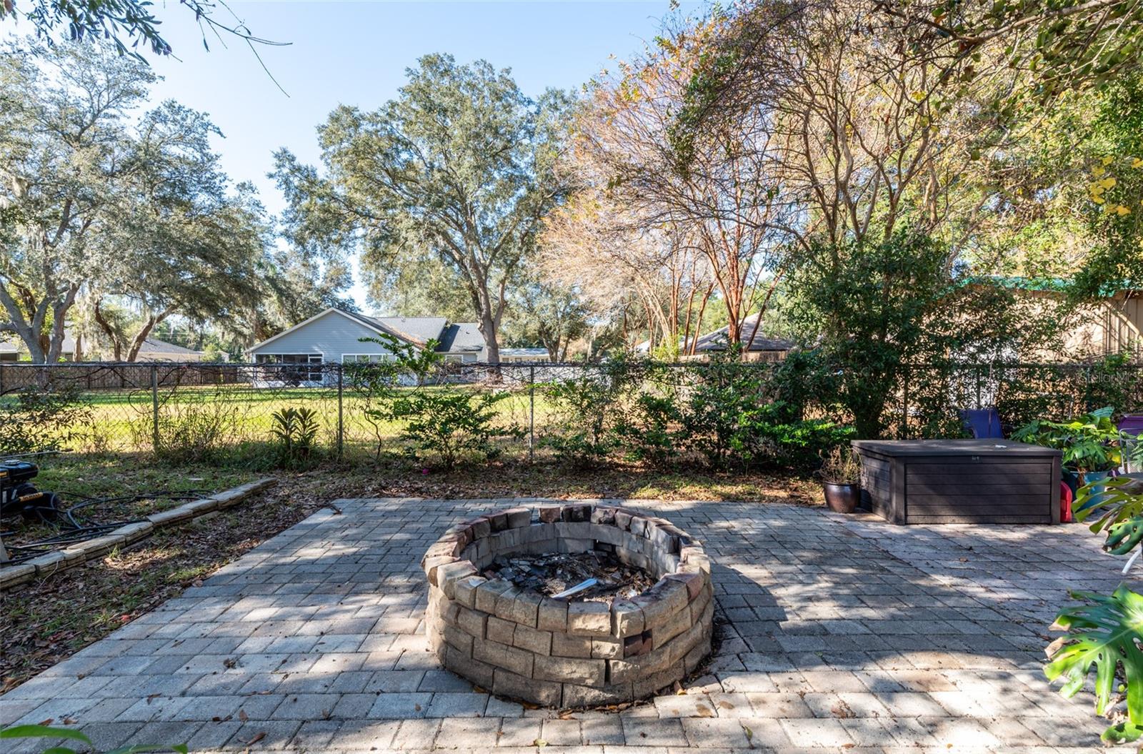 16270 SE 92ND TER, SUMMERFIELD, FL, 34491