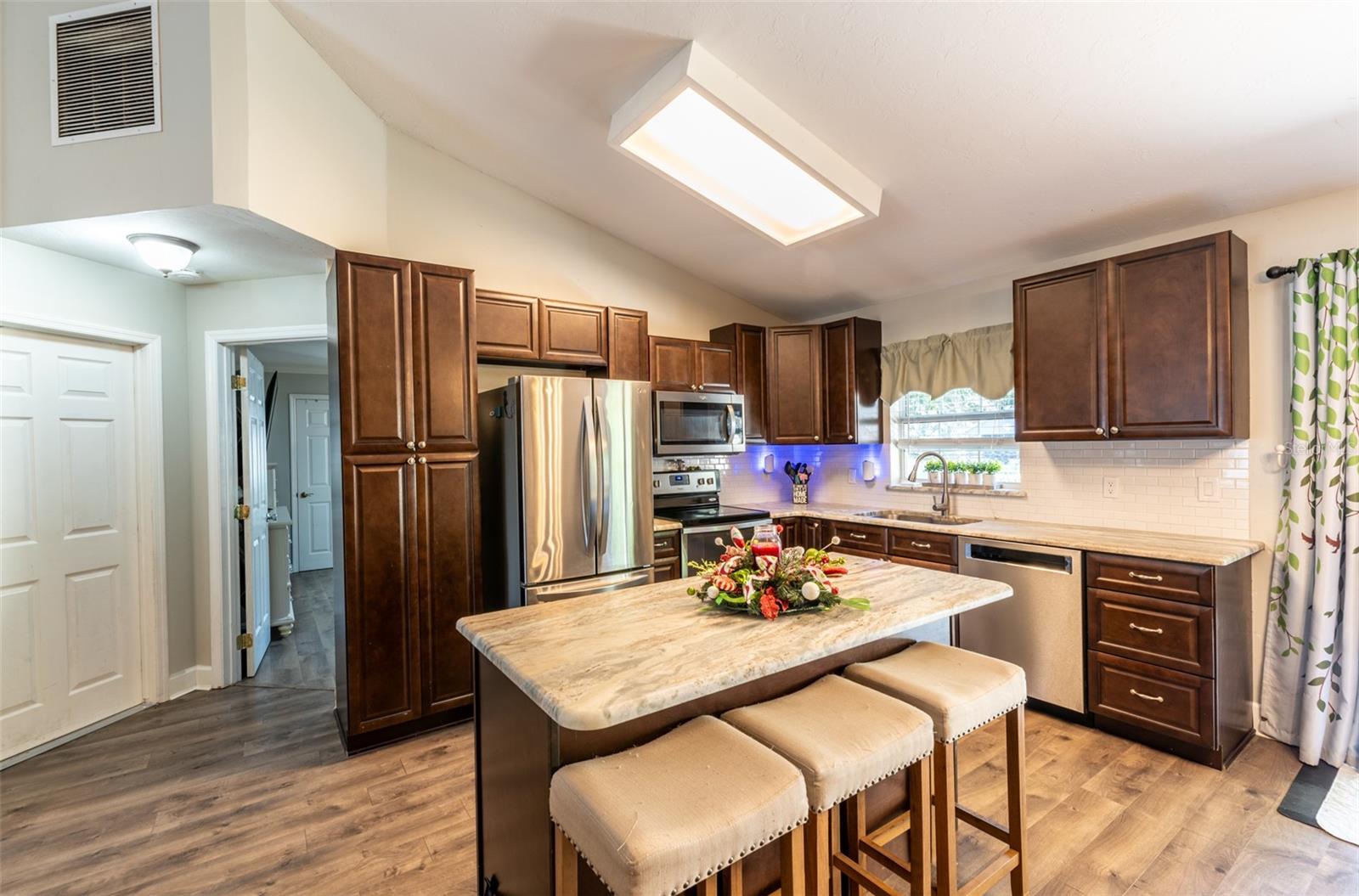 16270 SE 92ND TER, SUMMERFIELD, FL, 34491
