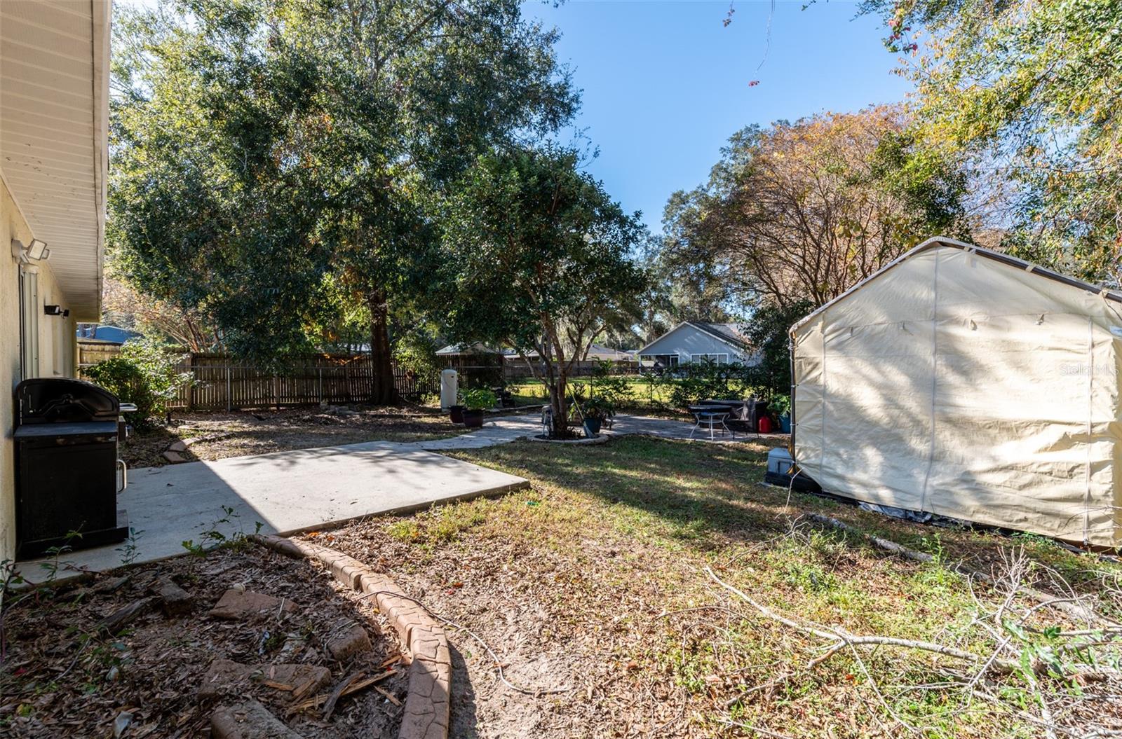 16270 SE 92ND TER, SUMMERFIELD, FL, 34491