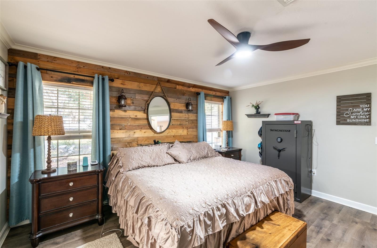16270 SE 92ND TER, SUMMERFIELD, FL, 34491