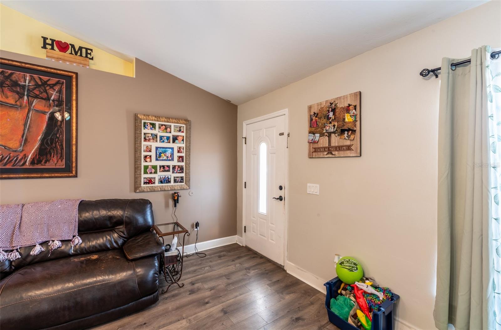 16270 SE 92ND TER, SUMMERFIELD, FL, 34491
