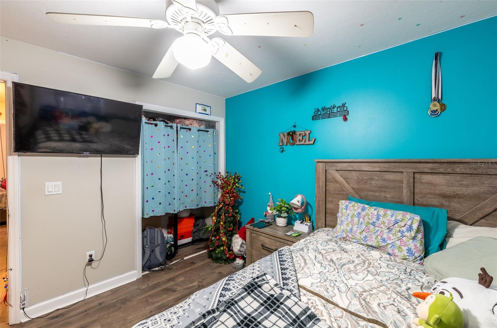 16270 SE 92ND TER, SUMMERFIELD, FL, 34491