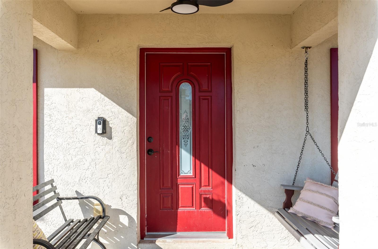 16270 SE 92ND TER, SUMMERFIELD, FL, 34491