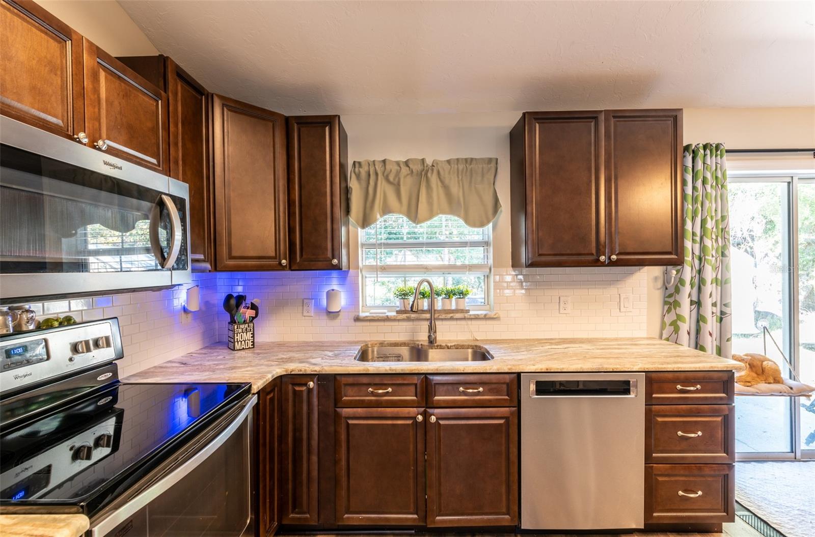 16270 SE 92ND TER, SUMMERFIELD, FL, 34491