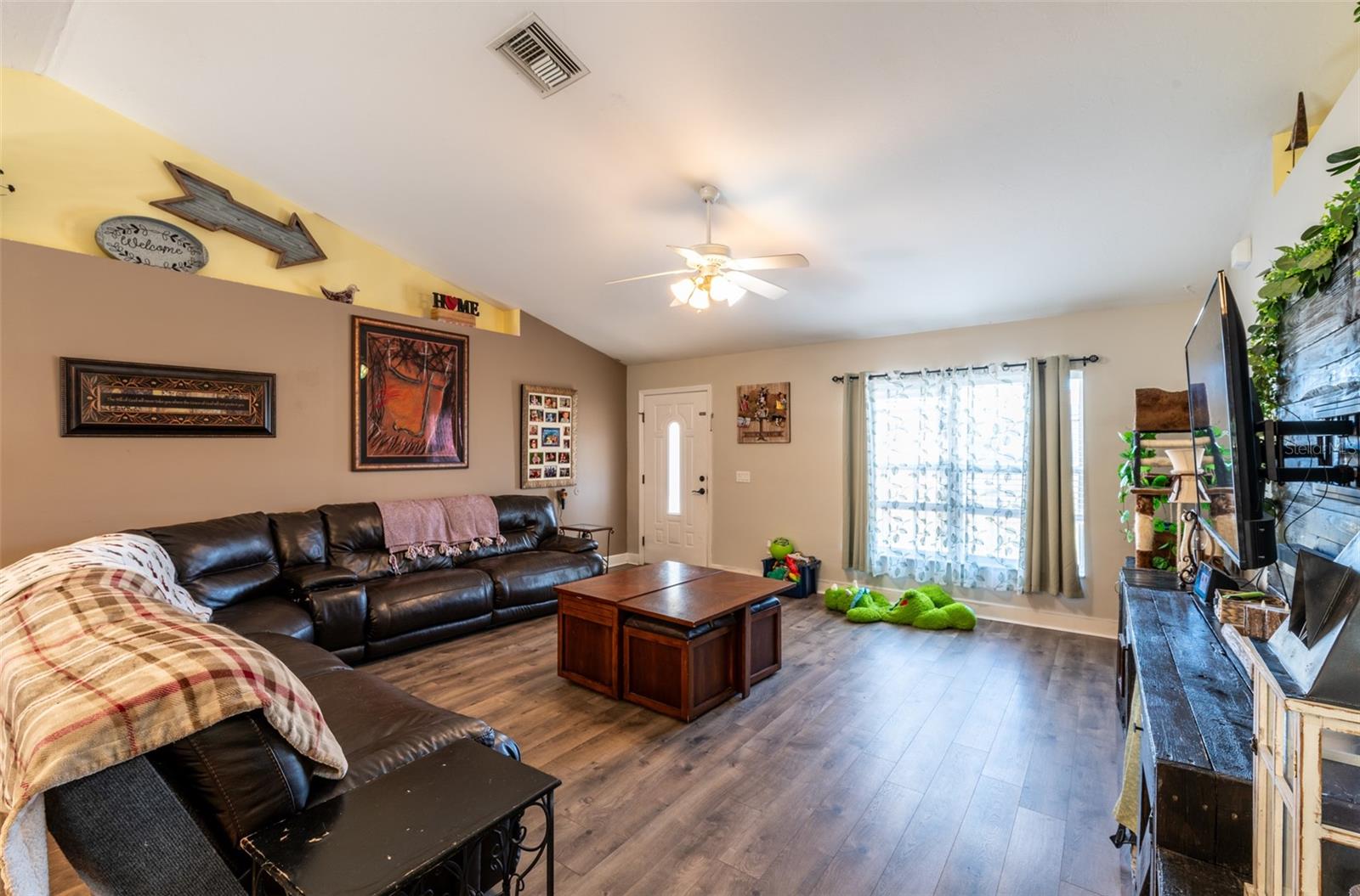 16270 SE 92ND TER, SUMMERFIELD, FL, 34491