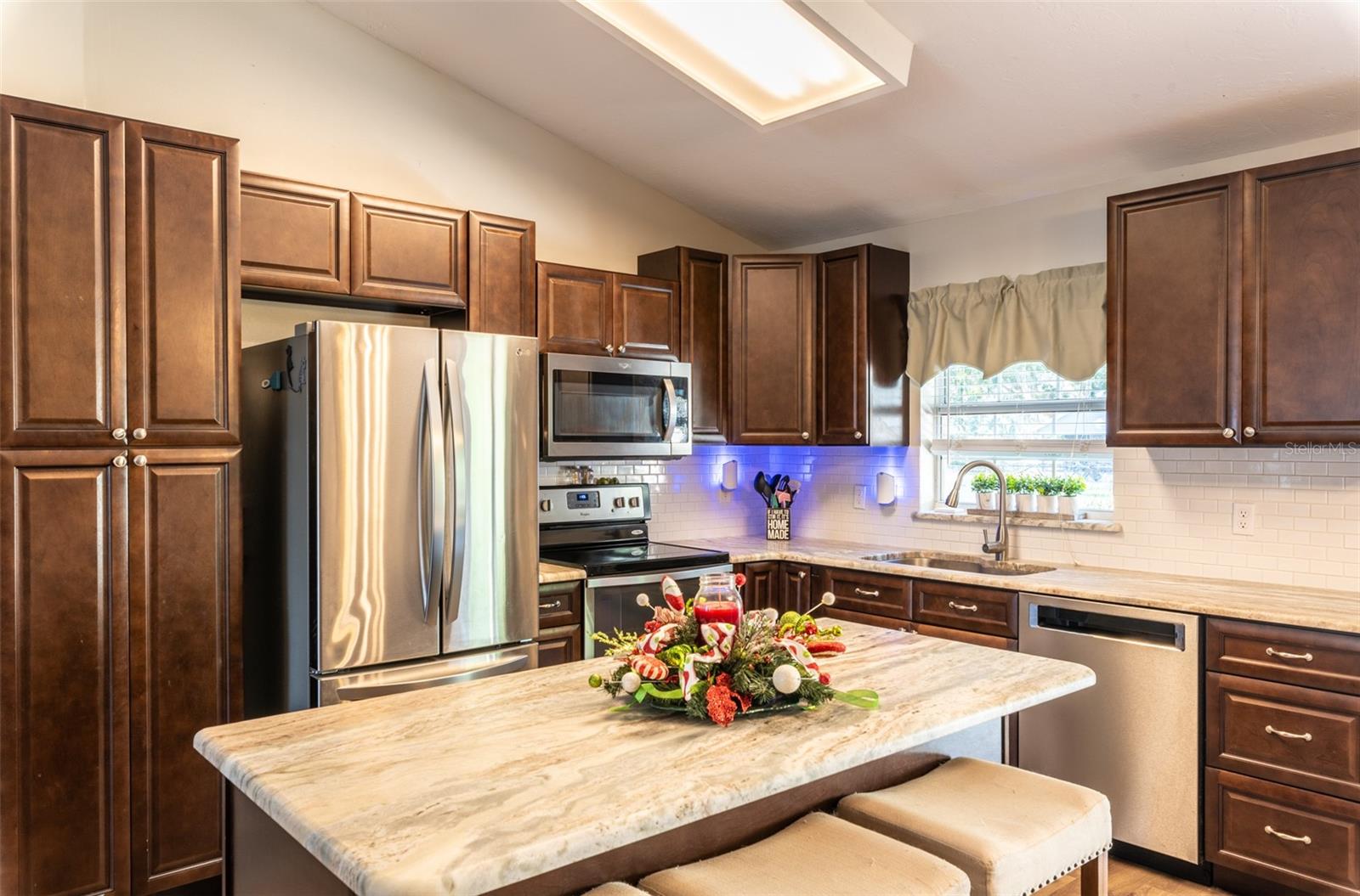 16270 SE 92ND TER, SUMMERFIELD, FL, 34491