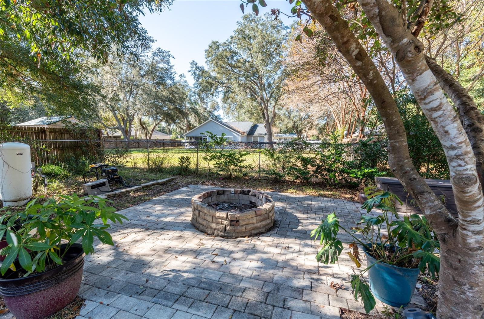 16270 SE 92ND TER, SUMMERFIELD, FL, 34491