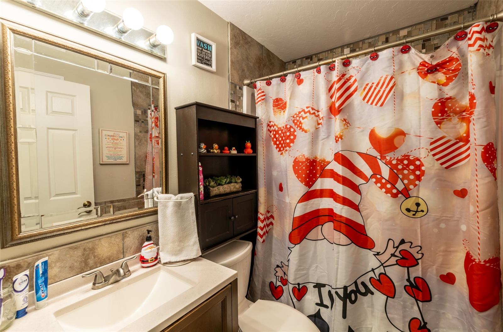 16270 SE 92ND TER, SUMMERFIELD, FL, 34491