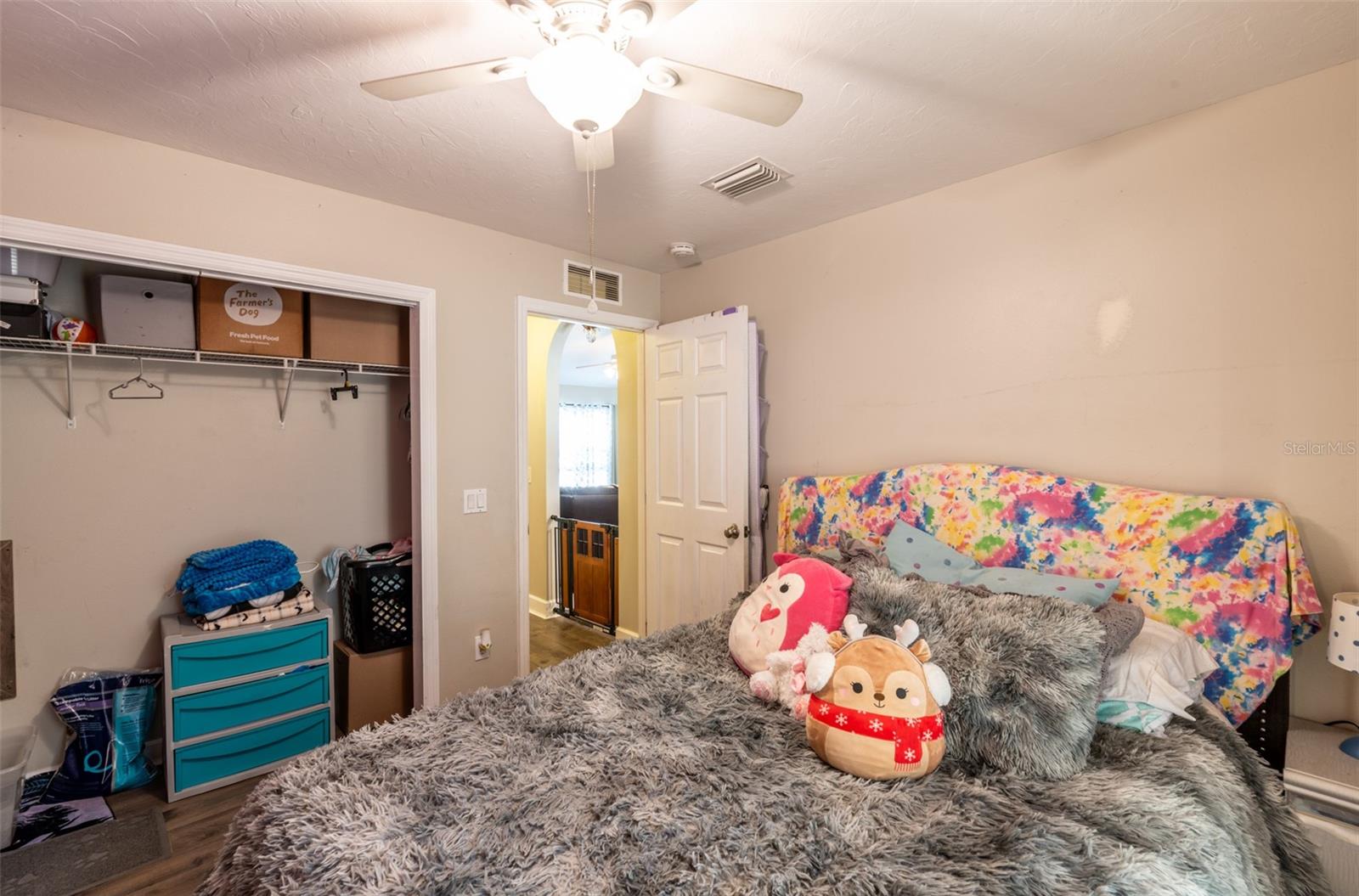 16270 SE 92ND TER, SUMMERFIELD, FL, 34491