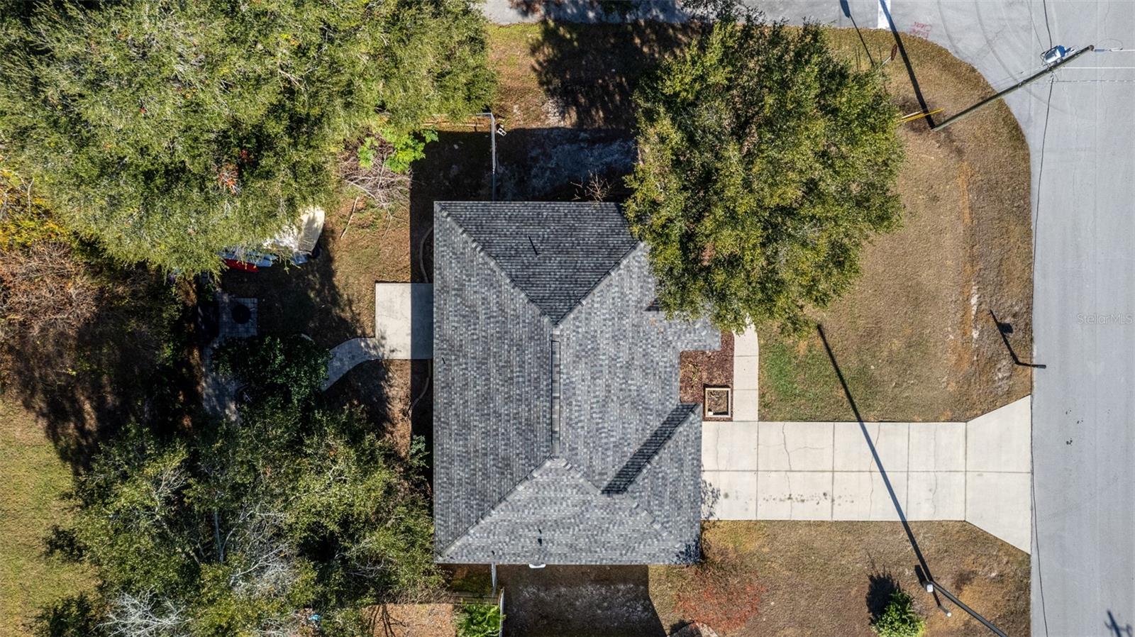 16270 SE 92ND TER, SUMMERFIELD, FL, 34491