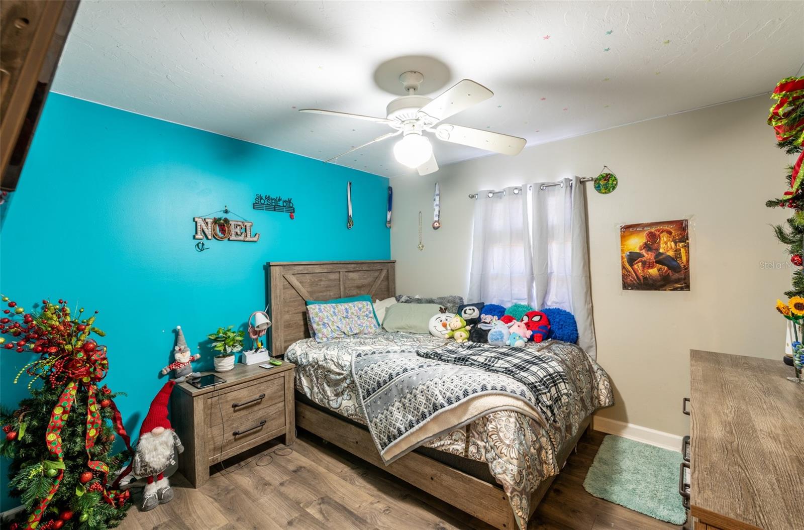 16270 SE 92ND TER, SUMMERFIELD, FL, 34491