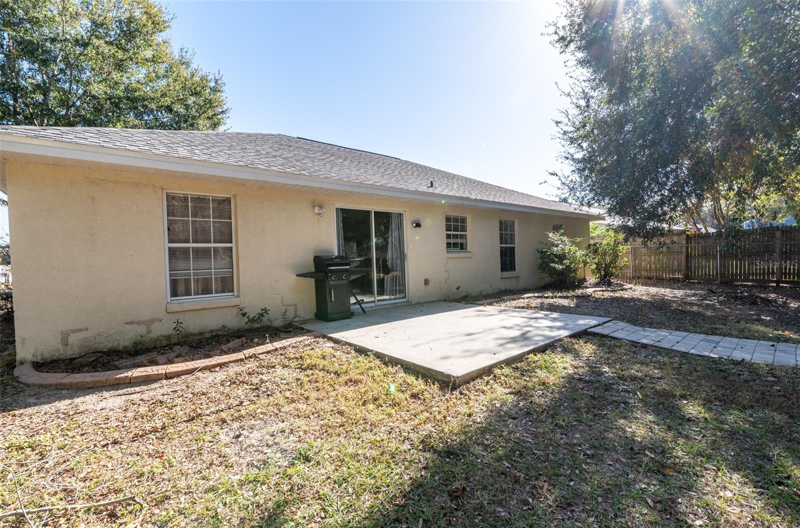16270 SE 92ND TER, SUMMERFIELD, FL, 34491