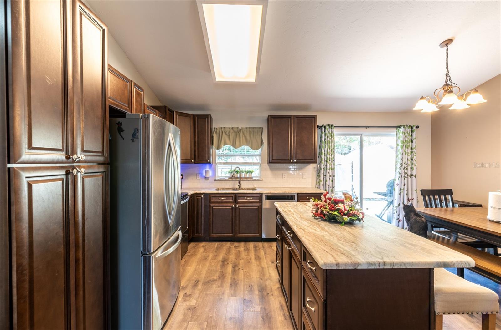 16270 SE 92ND TER, SUMMERFIELD, FL, 34491