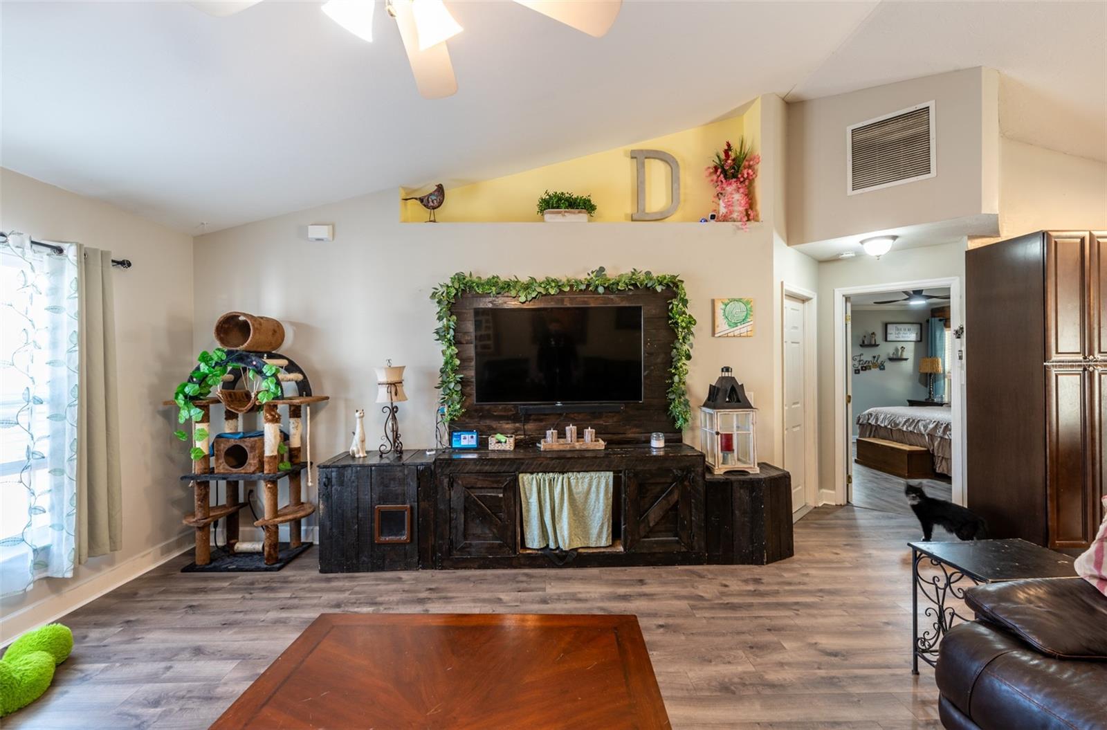 16270 SE 92ND TER, SUMMERFIELD, FL, 34491