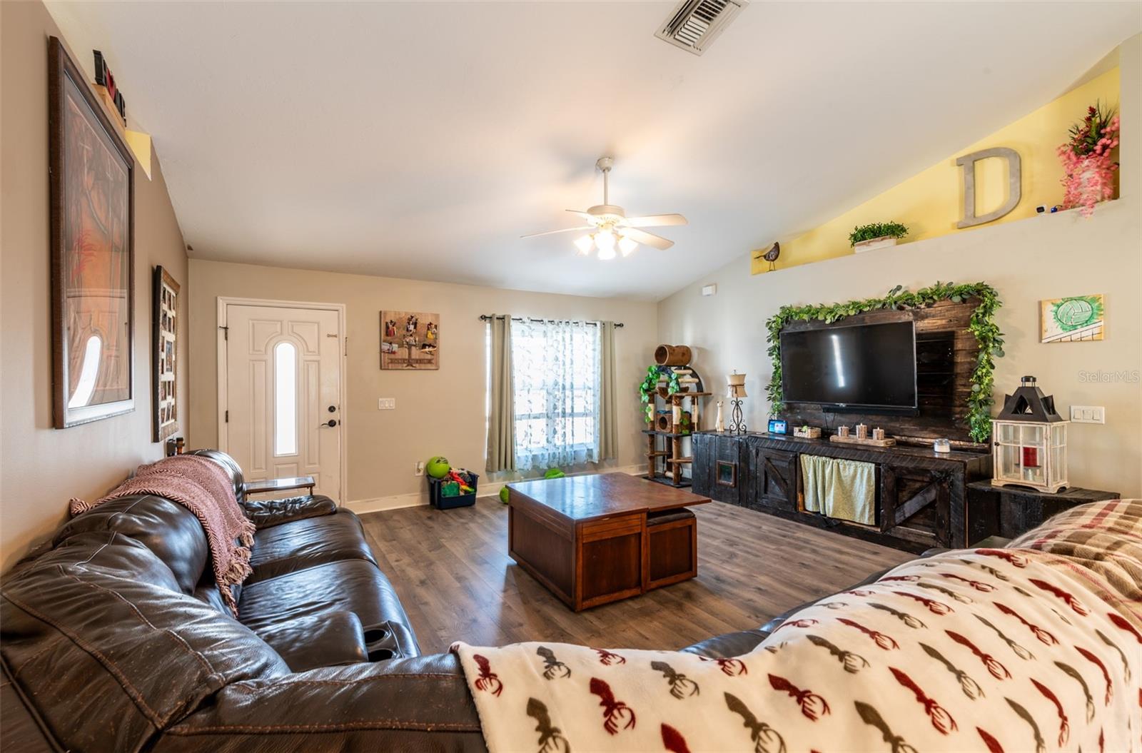 16270 SE 92ND TER, SUMMERFIELD, FL, 34491