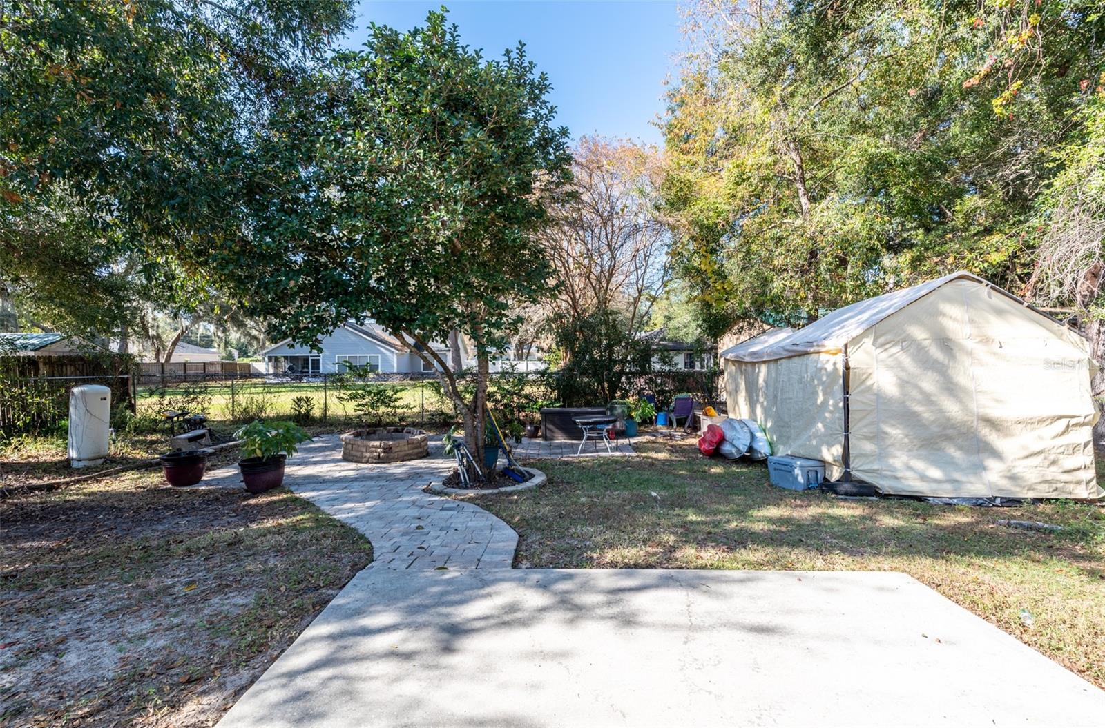 16270 SE 92ND TER, SUMMERFIELD, FL, 34491