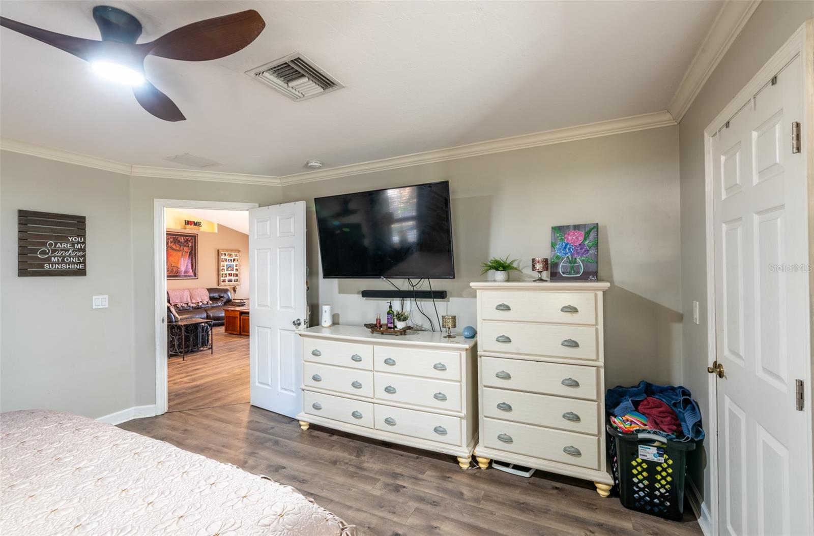 16270 SE 92ND TER, SUMMERFIELD, FL, 34491