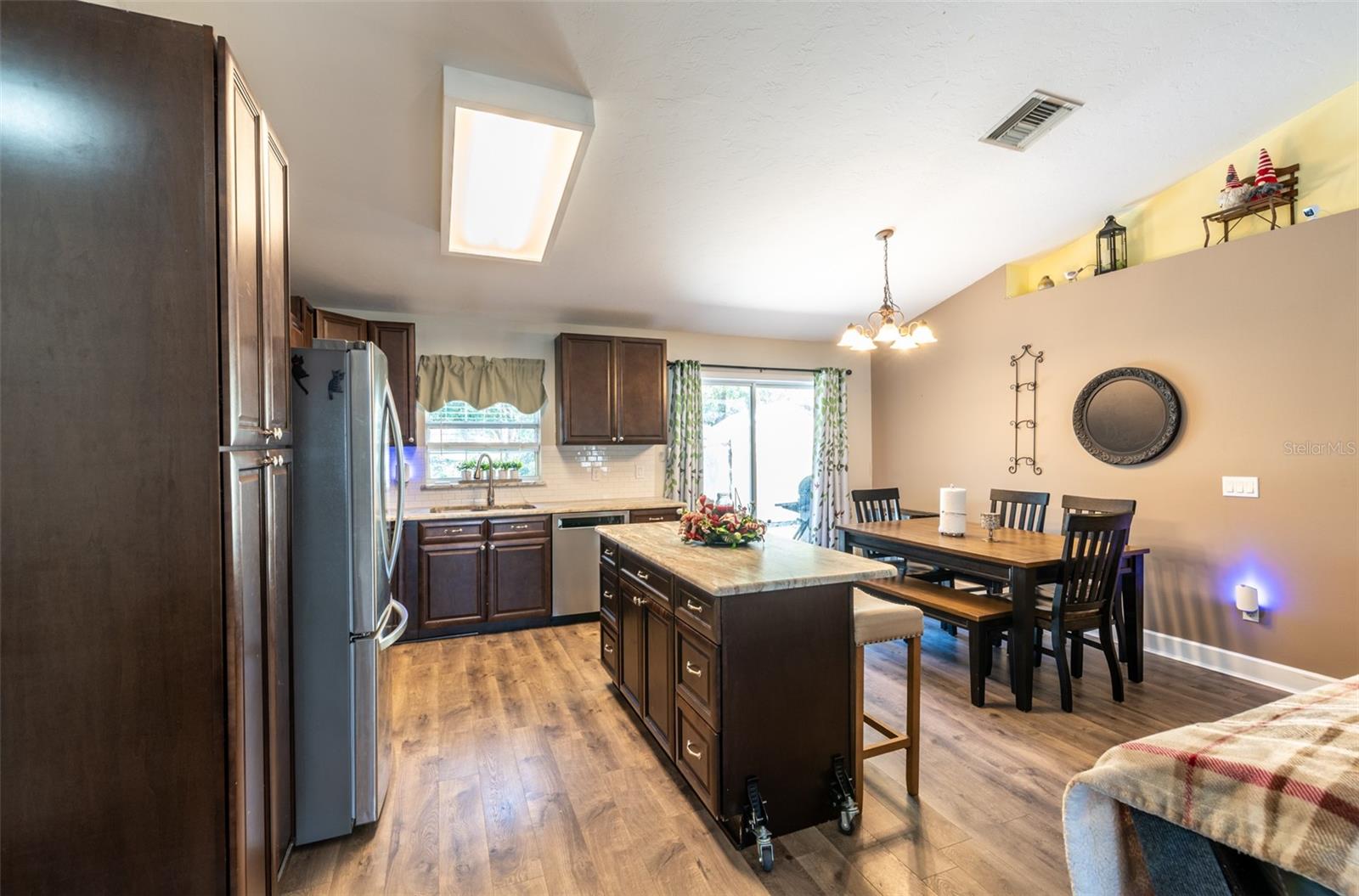 16270 SE 92ND TER, SUMMERFIELD, FL, 34491