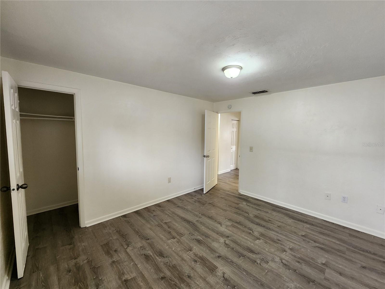 806 SW 64 TER #A, GAINESVILLE, FL, 32607