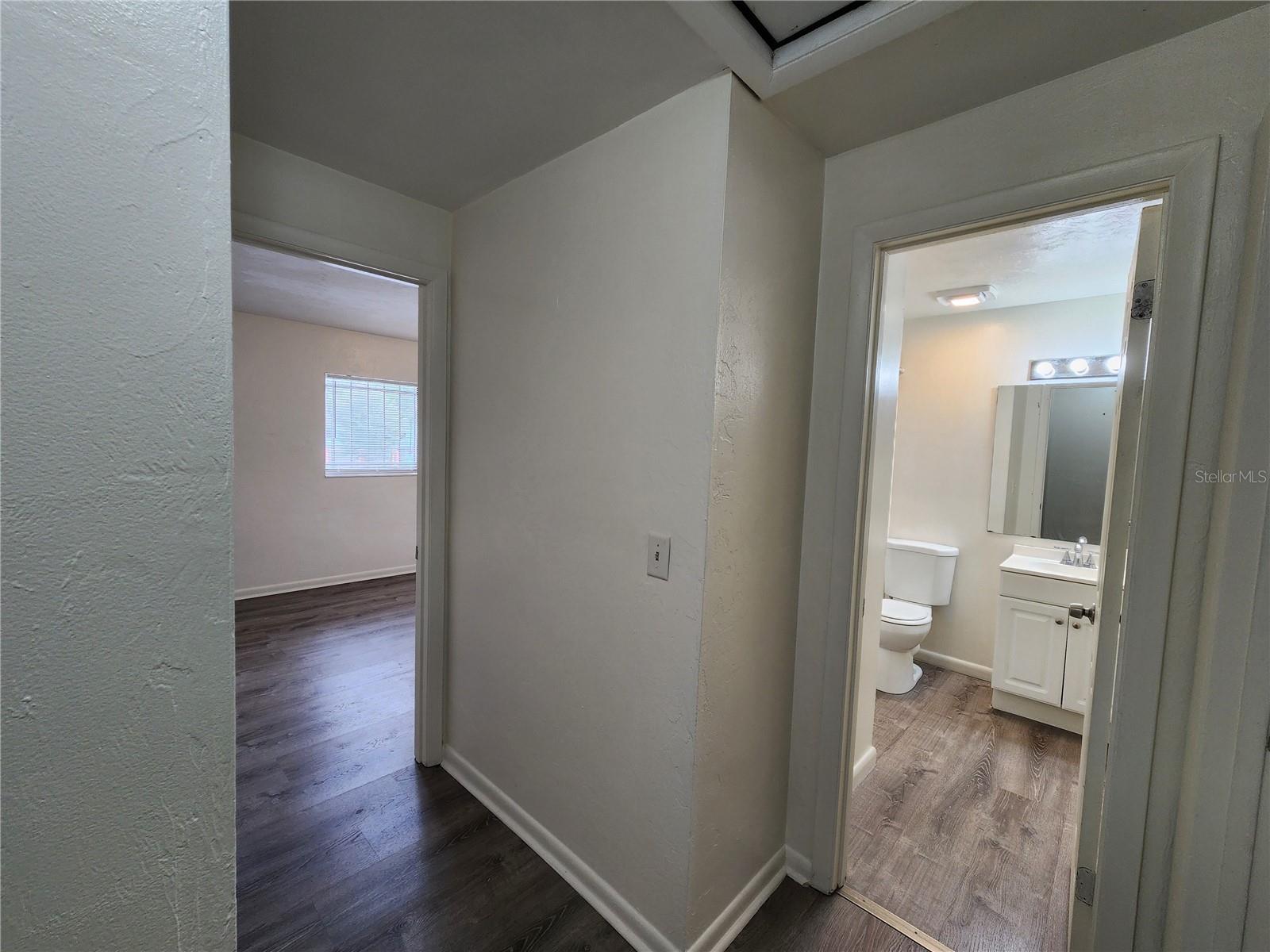 806 SW 64 TER #A, GAINESVILLE, FL, 32607