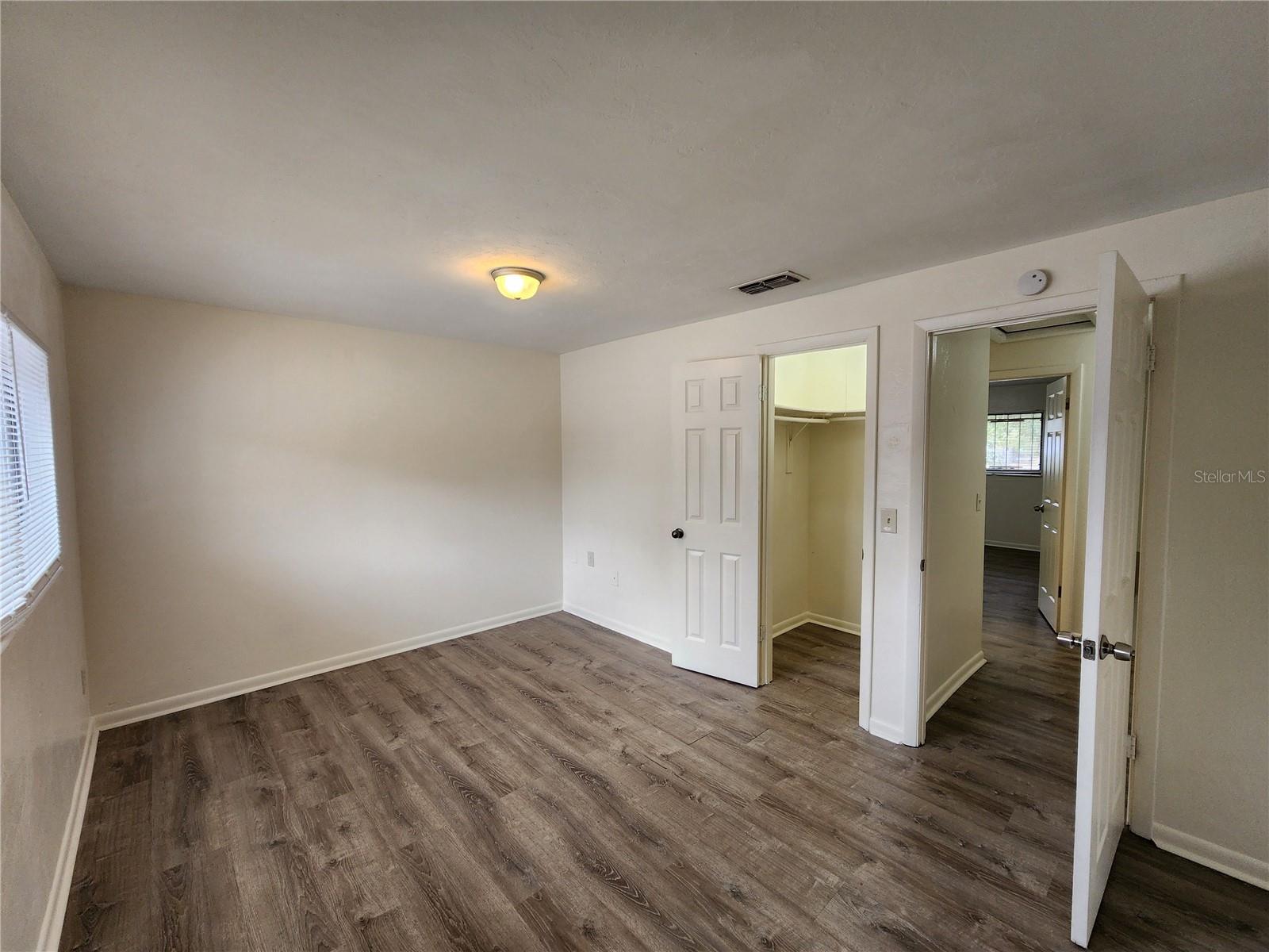 806 SW 64 TER #A, GAINESVILLE, FL, 32607