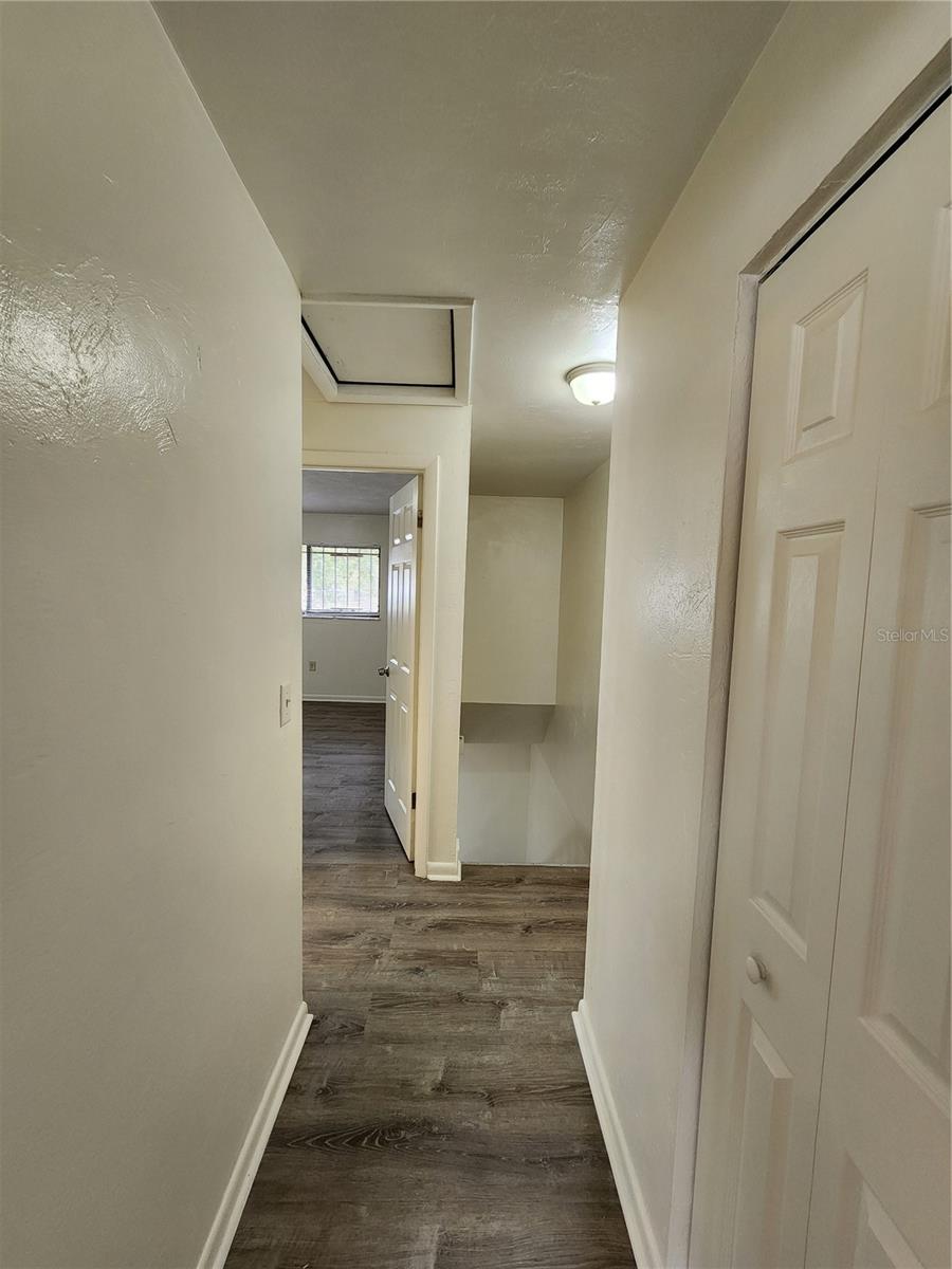 806 SW 64 TER #A, GAINESVILLE, FL, 32607