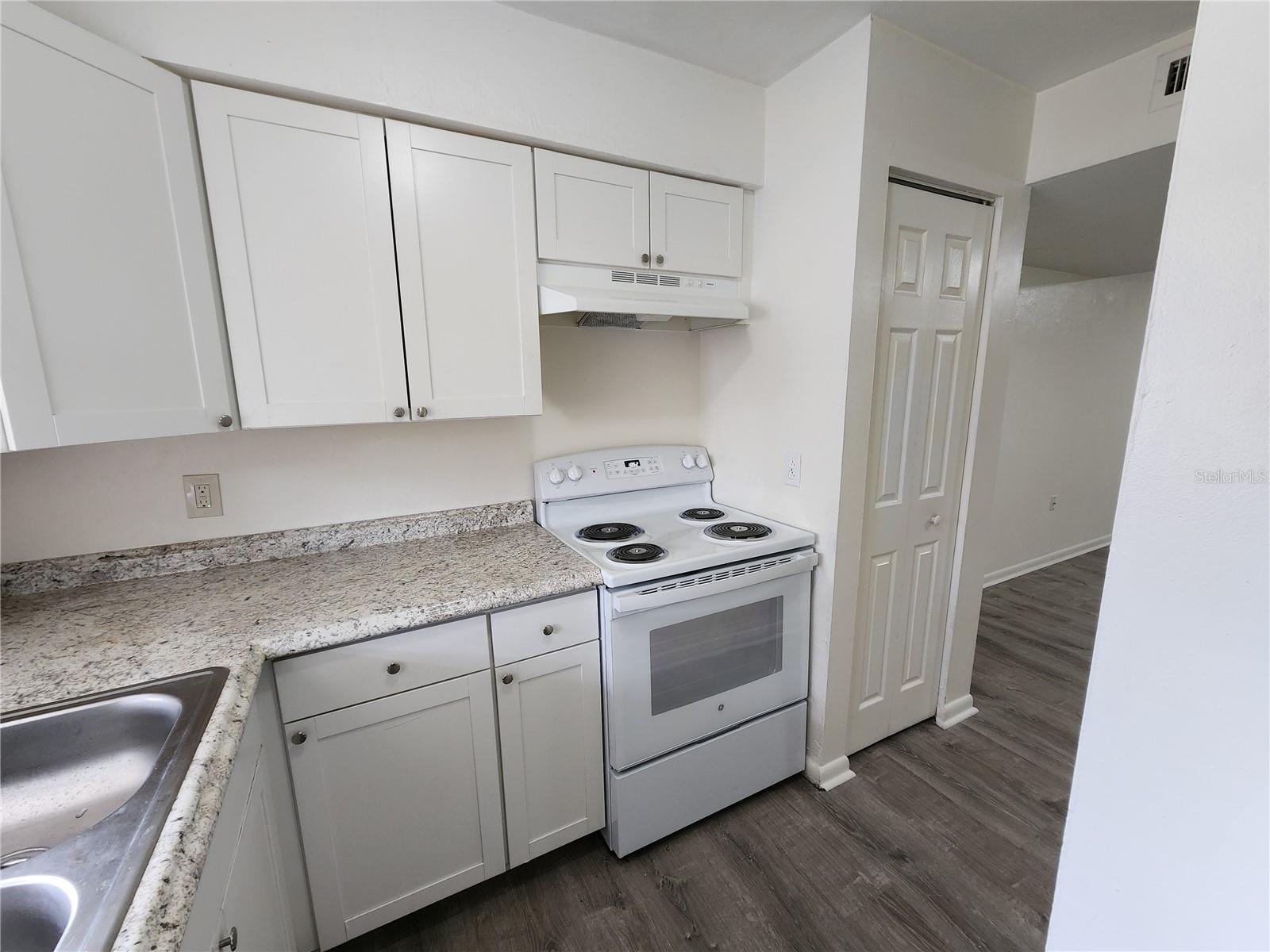 806 SW 64 TER #A, GAINESVILLE, FL, 32607