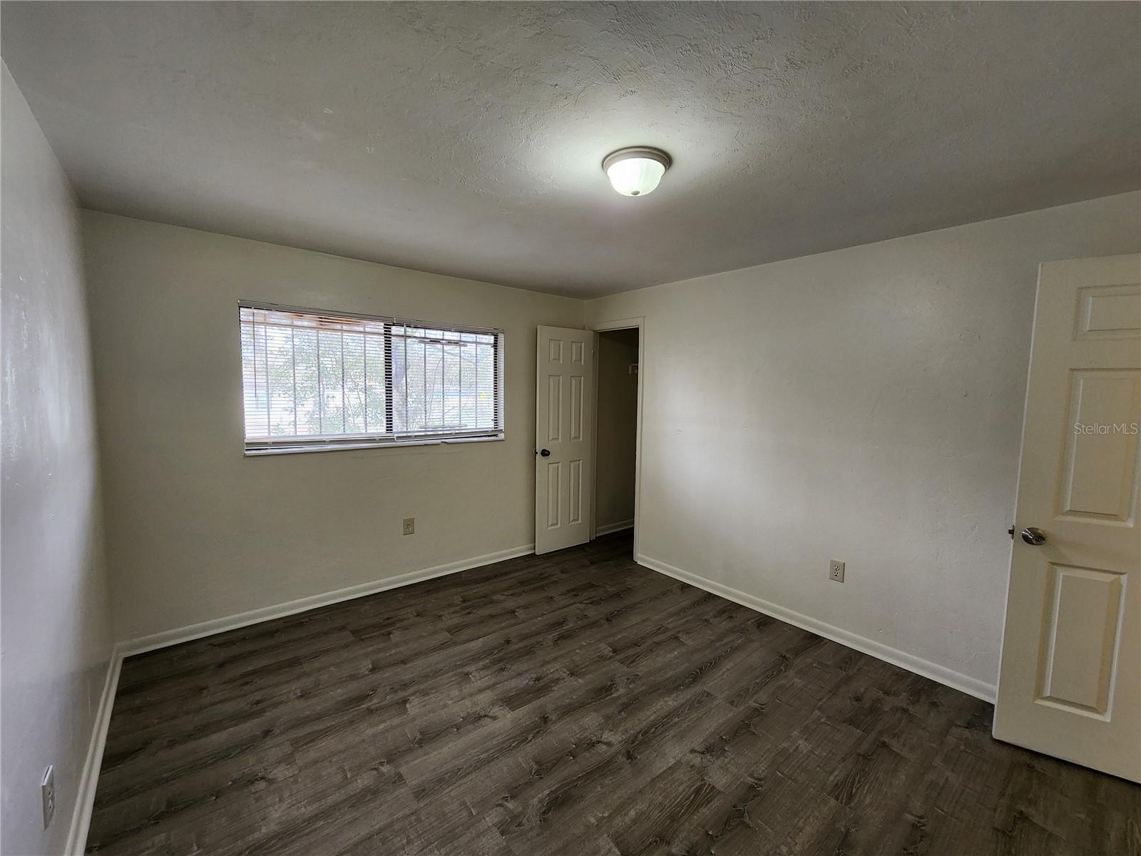 806 SW 64 TER #A, GAINESVILLE, FL, 32607