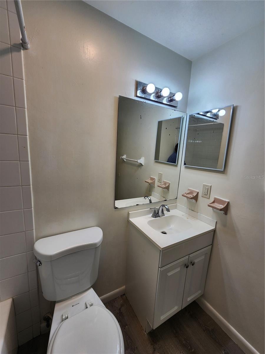 806 SW 64 TER #A, GAINESVILLE, FL, 32607