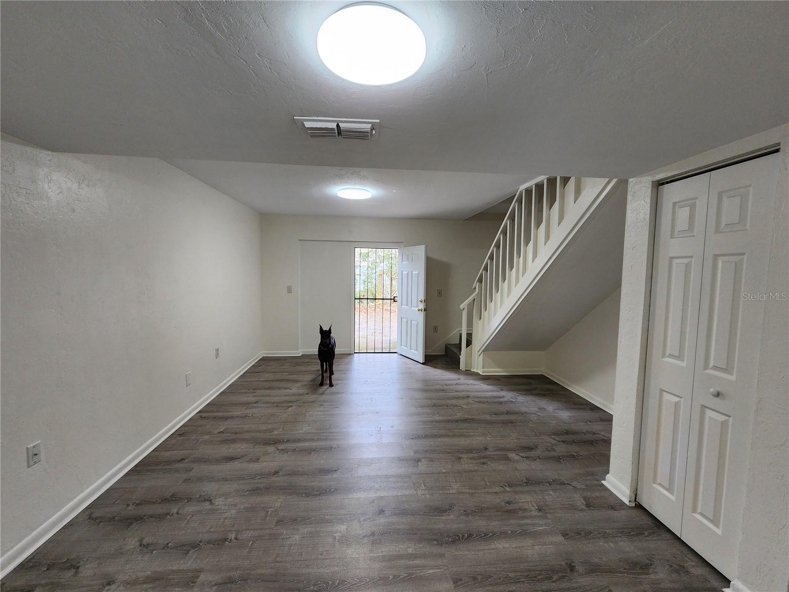 806 SW 64 TER #A, GAINESVILLE, FL, 32607