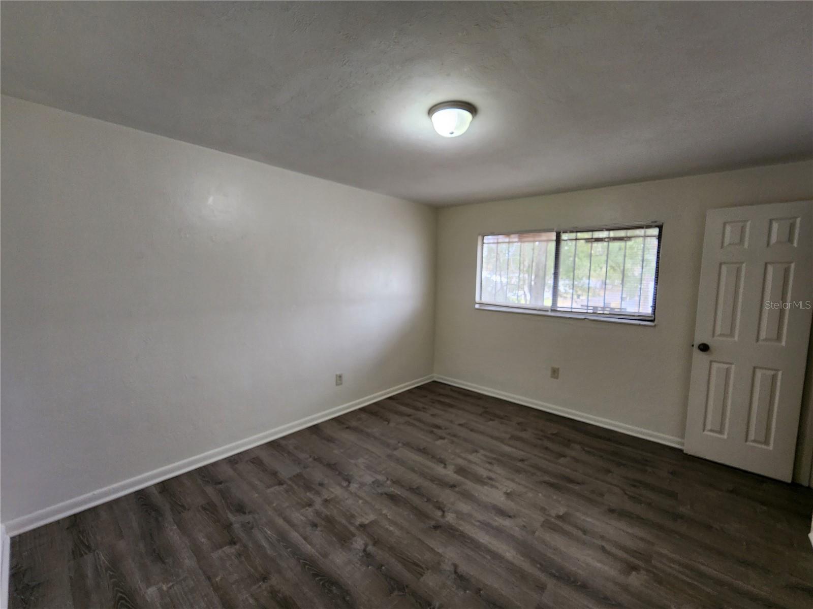 806 SW 64 TER #A, GAINESVILLE, FL, 32607