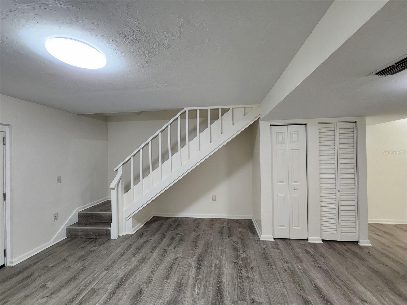 806 SW 64 TER #A, GAINESVILLE, FL, 32607