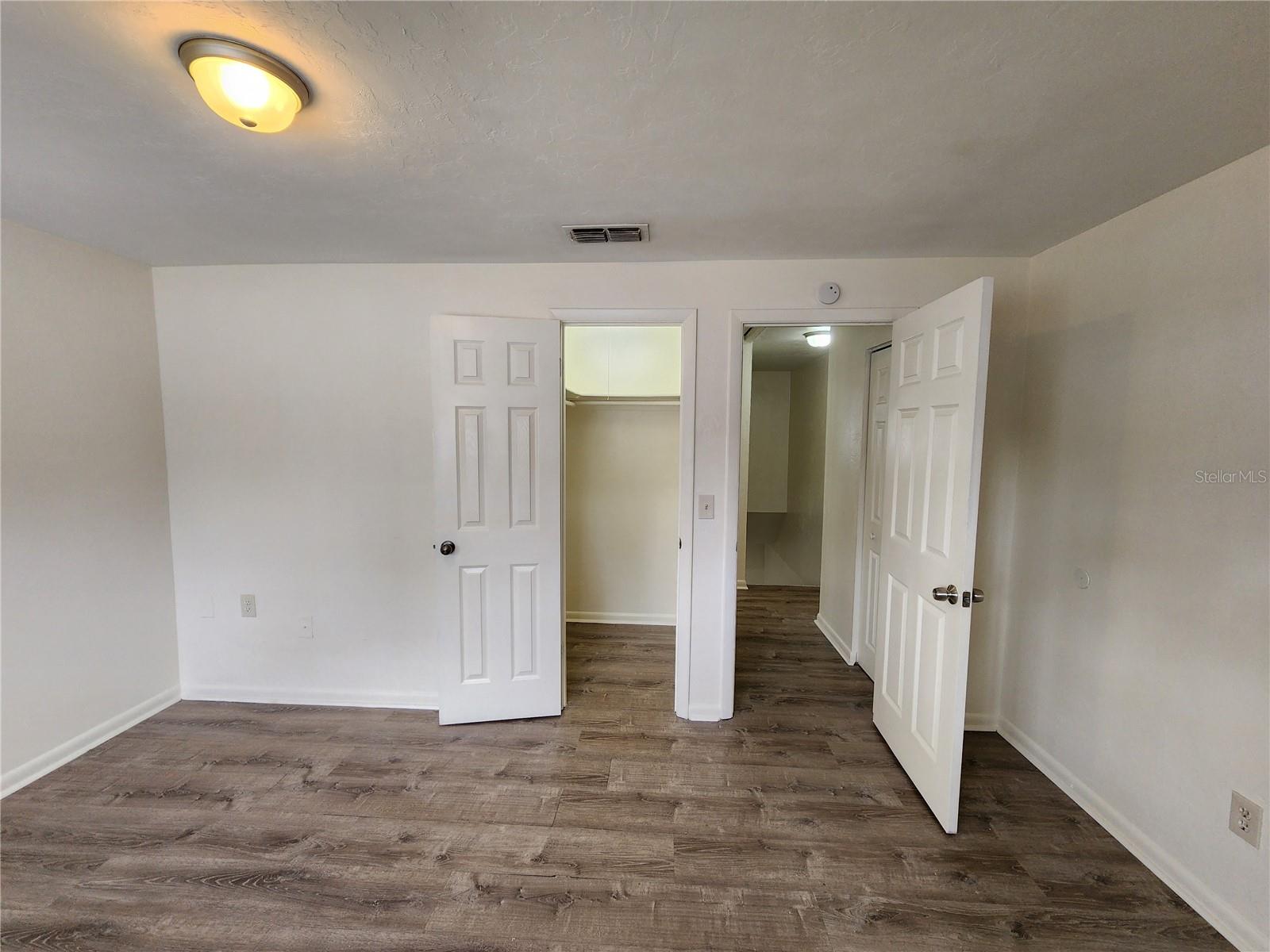 806 SW 64 TER #A, GAINESVILLE, FL, 32607