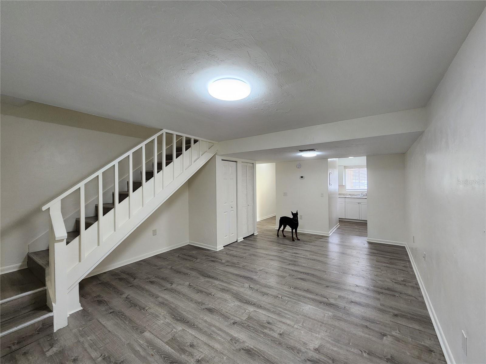 806 SW 64 TER #A, GAINESVILLE, FL, 32607