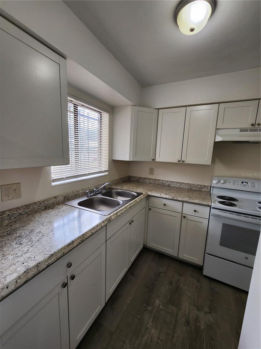 806 SW 64 TER #A, GAINESVILLE, FL, 32607