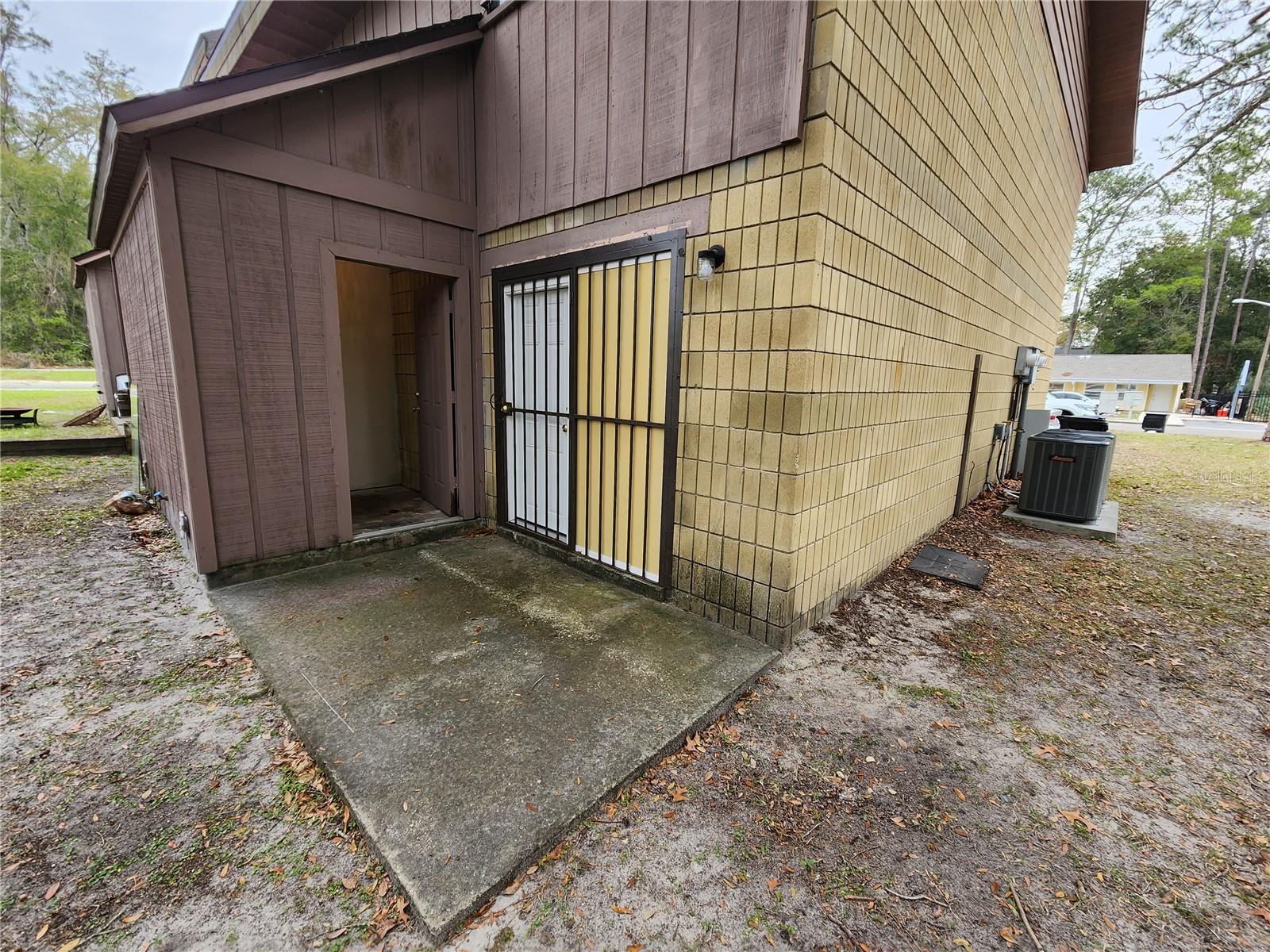806 SW 64 TER #A, GAINESVILLE, FL, 32607