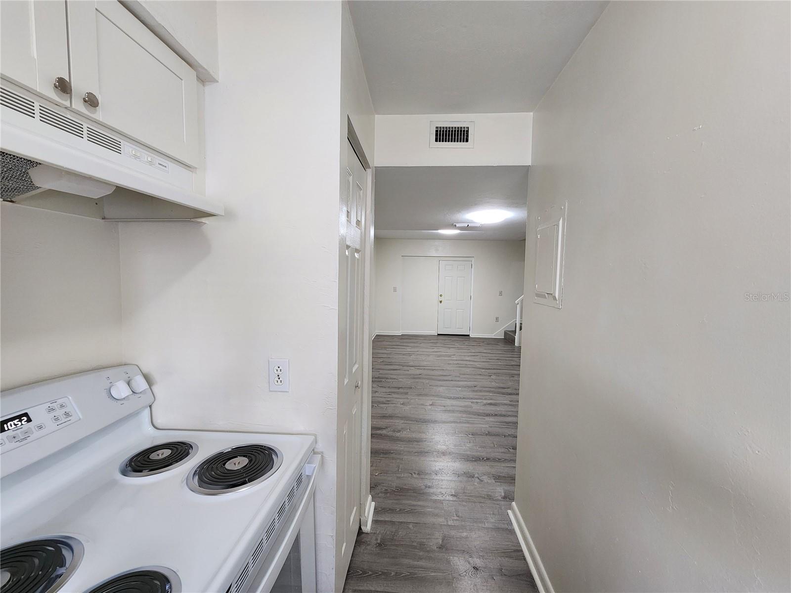806 SW 64 TER #A, GAINESVILLE, FL, 32607