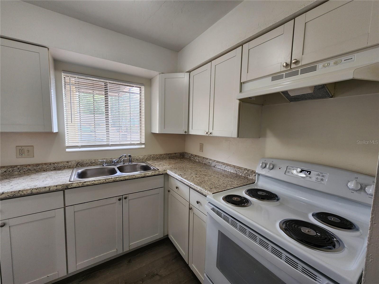 806 SW 64 TER #A, GAINESVILLE, FL, 32607