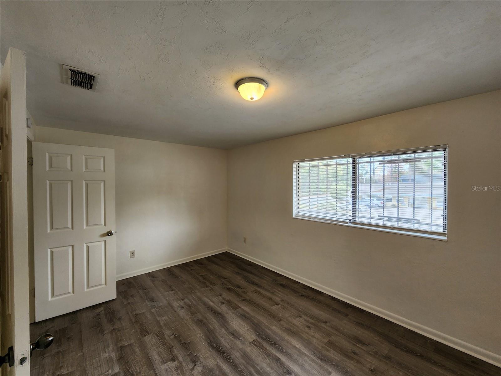 806 SW 64 TER #A, GAINESVILLE, FL, 32607