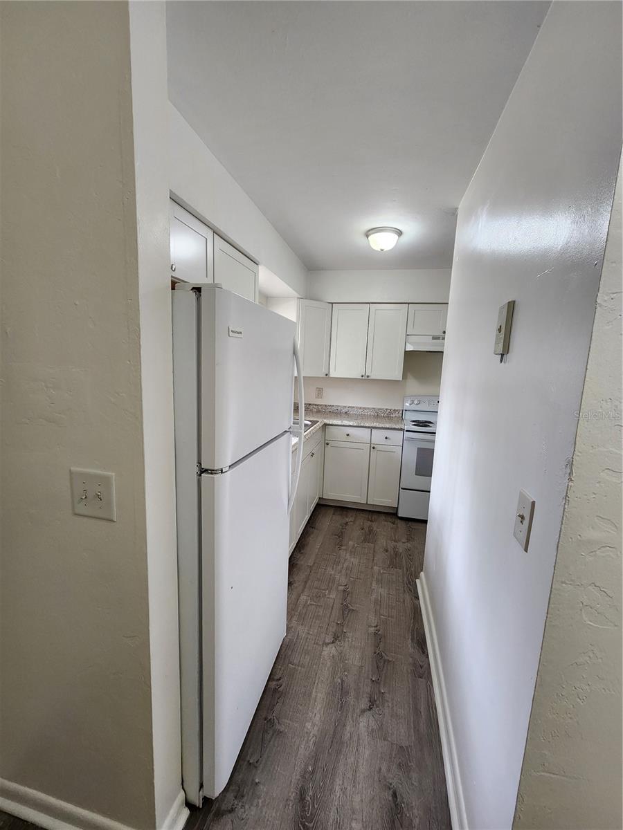 806 SW 64 TER #A, GAINESVILLE, FL, 32607