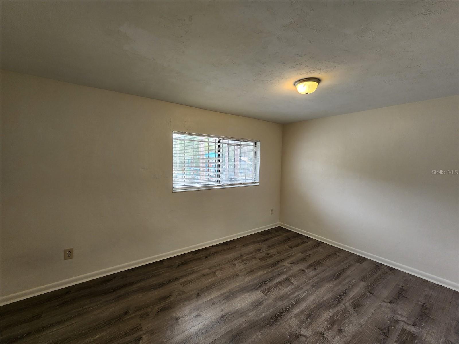 806 SW 64 TER #A, GAINESVILLE, FL, 32607