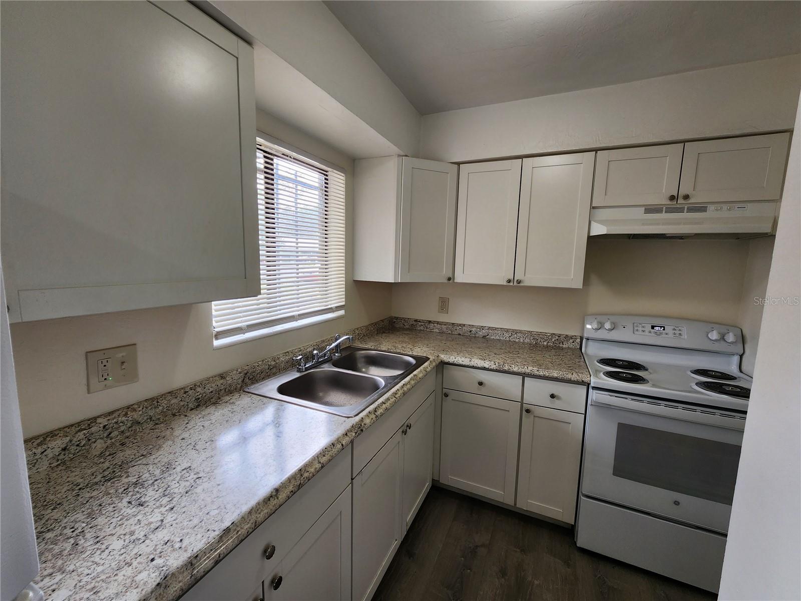 806 SW 64 TER #A, GAINESVILLE, FL, 32607