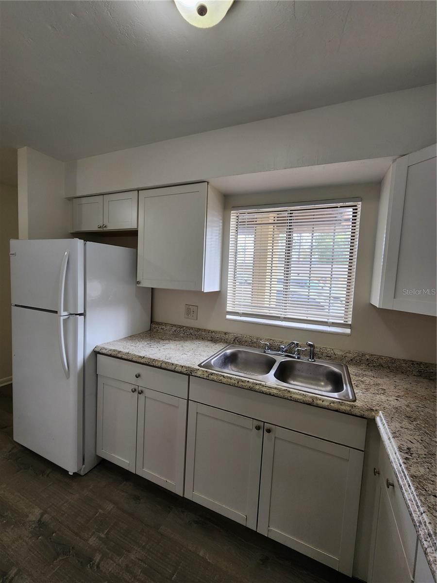 806 SW 64 TER #A, GAINESVILLE, FL, 32607