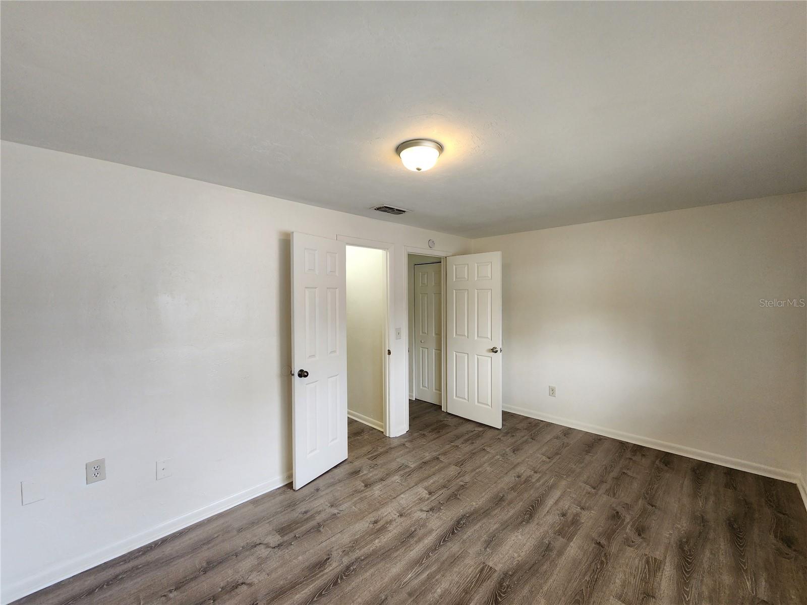 806 SW 64 TER #A, GAINESVILLE, FL, 32607
