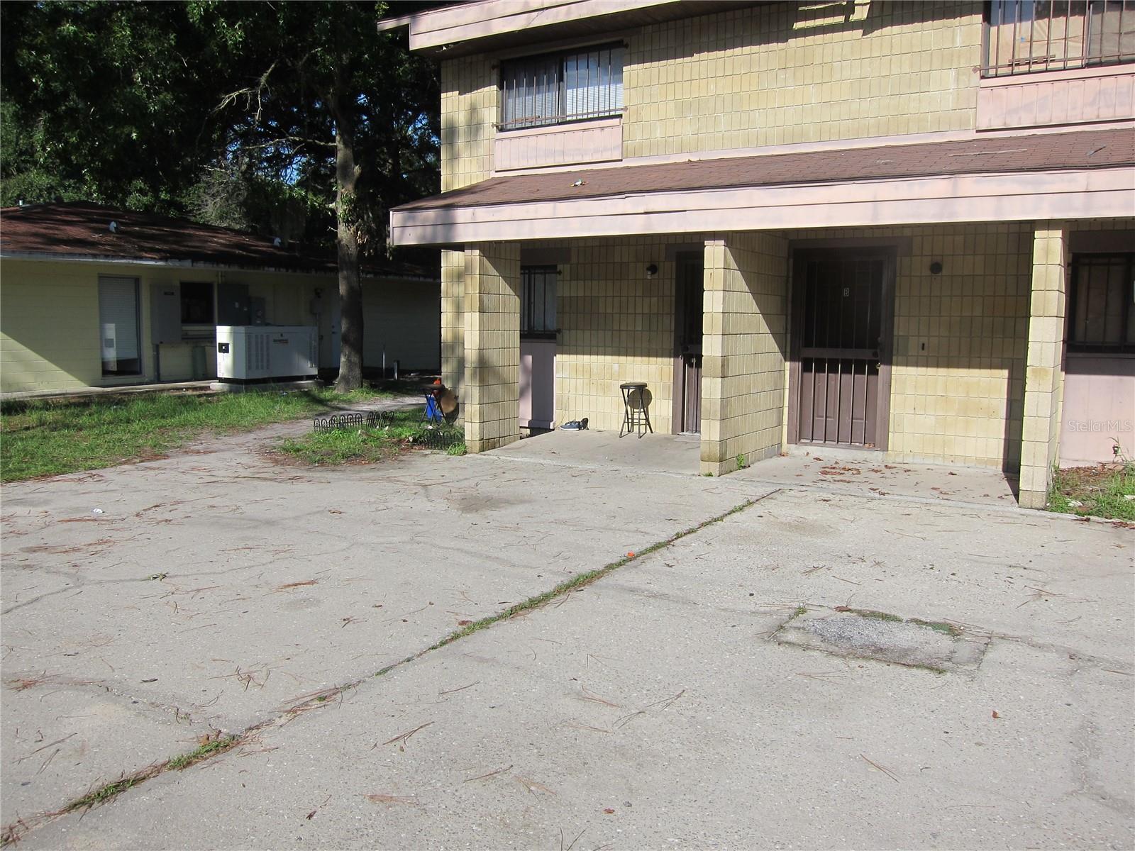 806 SW 64 TER #A, GAINESVILLE, FL, 32607