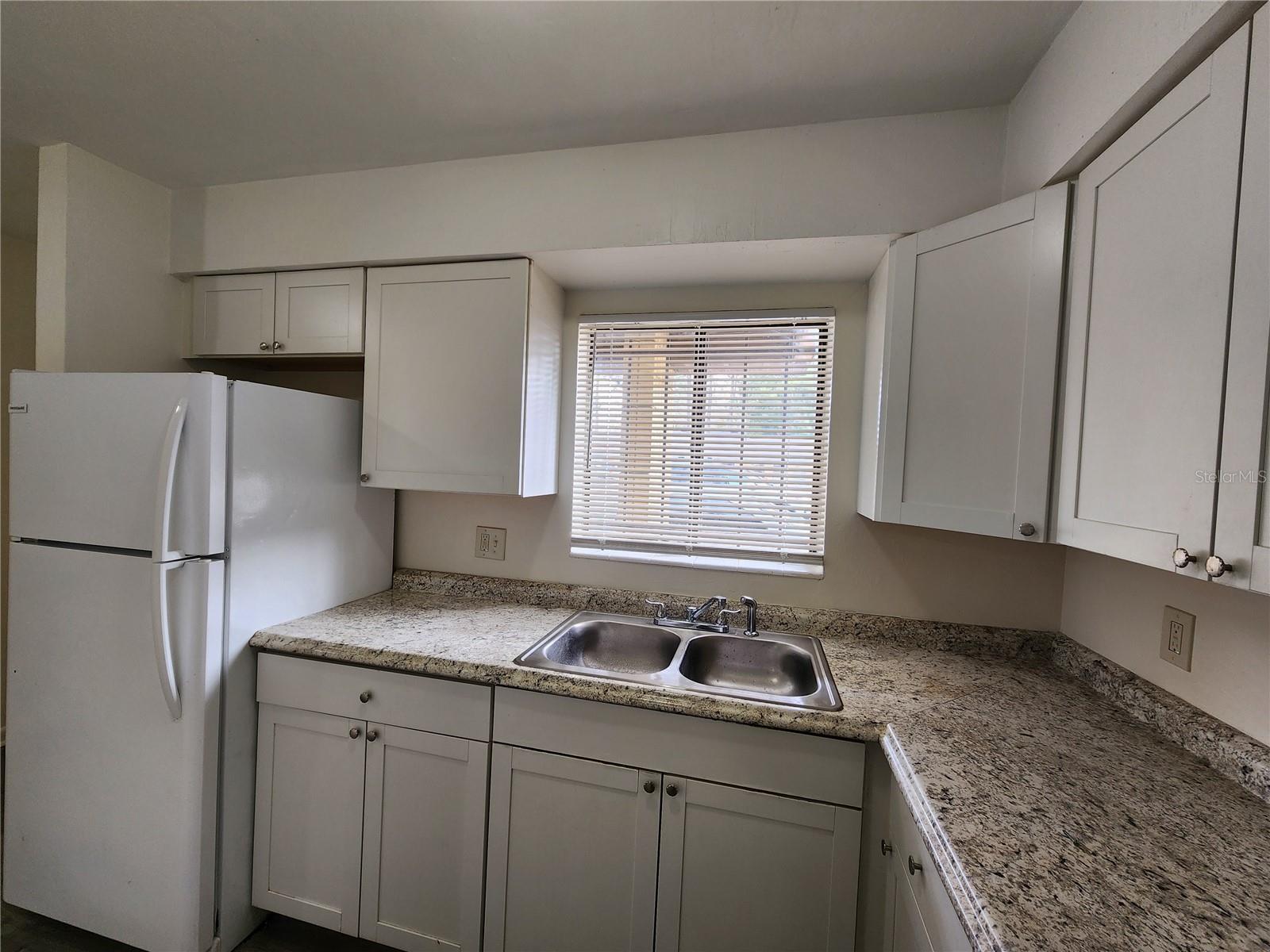 806 SW 64 TER #A, GAINESVILLE, FL, 32607