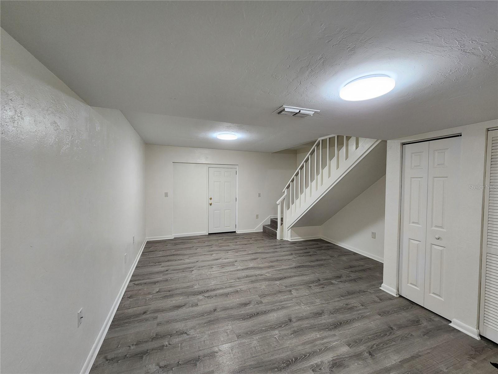806 SW 64 TER #A, GAINESVILLE, FL, 32607